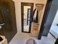 Дава под наем  2-стаен град Стара Загора , Казански , 73 кв.м | 87061927 - изображение [11]