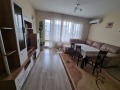 Дава под наем  2-стаен град Стара Загора , Казански , 73 кв.м | 87061927 - изображение [5]