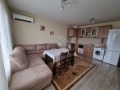 Дава под наем  2-стаен град Стара Загора , Казански , 73 кв.м | 87061927 - изображение [7]