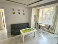 Под наем 3-СТАЕН, град Пловдив, Младежки Хълм • 490 € • 60765350 — Holmes.bg