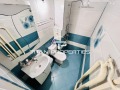 Под наем 3-СТАЕН, град Бургас, Изгрев • 800 лв. • 97877076 — Holmes.bg