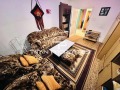 Под наем 3-СТАЕН, град Бургас, Изгрев • 800 лв. • 97877076 — Holmes.bg