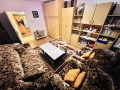 Под наем 3-СТАЕН, град Бургас, Изгрев • 800 лв. • 97877076 — Holmes.bg