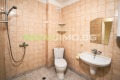 Под наем 3-СТАЕН, град Варна, ХЕИ • 550 € / 1075.71 лв. • 43822124 9