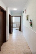 Под наем 3-СТАЕН, град Варна, Трошево • 650 € / 1271.29 лв. • 38800297 8