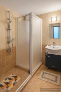 Под наем 3-СТАЕН, град Варна, Трошево • 650 € / 1271.29 лв. • 38800297 7