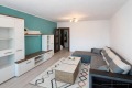 Под наем 3-СТАЕН, град Варна, Трошево • 650 € / 1271.29 лв. • 38800297 2