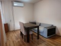 Дава под наем  3-стаен град Пловдив , Кършияка , 80 кв.м | 50958354 - изображение [11]
