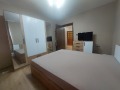 Дава под наем  3-стаен град Пловдив , Кършияка , 80 кв.м | 50958354 - изображение [4]