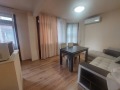 Дава под наем  3-стаен град Пловдив , Кършияка , 80 кв.м | 50958354 - изображение [8]