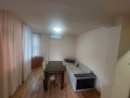 Дава под наем  3-стаен град Пловдив , Кършияка , 80 кв.м | 50958354 - изображение [10]