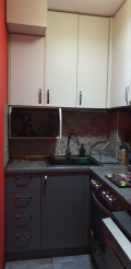 Дава под наем  3-стаен град София , Света Троица , 87 кв.м | 90547260 - изображение [2]