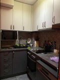Дава под наем  3-стаен град София , Света Троица , 87 кв.м | 90547260