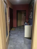 Дава под наем  3-стаен град София , Света Троица , 87 кв.м | 90547260 - изображение [7]