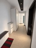 Дава под наем  3-стаен град София , Дървеница , 105 кв.м | 50332900 - изображение [10]