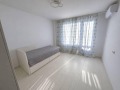 Дава под наем  3-стаен град София , Дървеница , 105 кв.м | 50332900 - изображение [6]