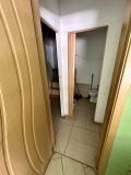 Под наем ОФИС, град Бургас, Център • 700 лв. / 357.90 € • 79841560 2