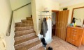 Под наем КЪЩА, област Добрич, с. Соколово • 700 € / 1369.08 лв. • 13749876 16