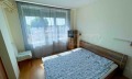 Под наем КЪЩА, област Добрич, с. Соколово • 700 € / 1369.08 лв. • 13749876 11
