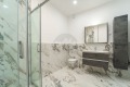 Под наем КЪЩА, град София, Симеоново • 3000 € • 56082395 — Holmes.bg
