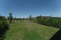 Под наем КЪЩА, град София, Симеоново • 3000 € • 56082395 — Holmes.bg