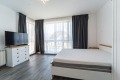 Под наем КЪЩА, град София, Симеоново • 3000 € • 56082395 — Holmes.bg