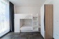 Под наем КЪЩА, град София, Симеоново • 3000 € • 56082395 — Holmes.bg
