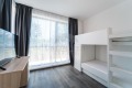 Под наем КЪЩА, град София, Симеоново • 3000 € • 56082395 — Holmes.bg