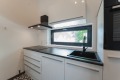 Под наем КЪЩА, град София, Симеоново • 3000 € • 56082395 — Holmes.bg