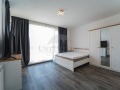 Под наем КЪЩА, град София, Симеоново • 3000 € • 56082395 — Holmes.bg