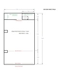 Под наем МАГАЗИН, област Бургас, гр. Приморско • 9000 € • 15022675 — Holmes.bg