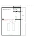 Под наем МАГАЗИН, област Бургас, гр. Приморско • 9000 € • 15022675 — Holmes.bg