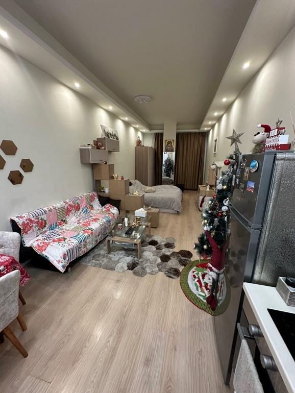 ���� ��� ���� 1-����� | Imot.bg � ����������� 4