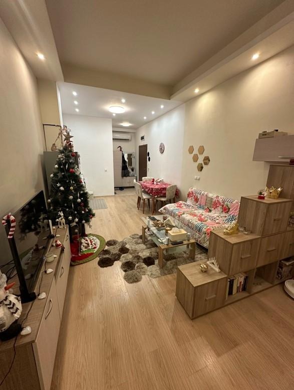 ���� ��� ���� 1-����� | Imot.bg � ����������� 2