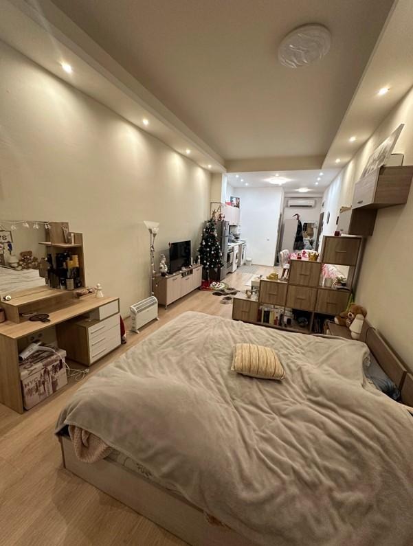 ���� ��� ���� 1-����� | Imot.bg � ����������� 1