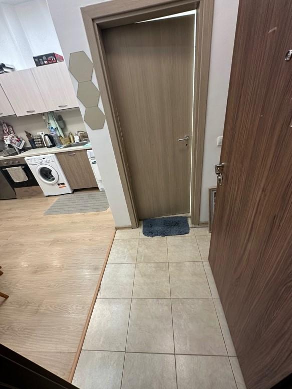 ���� ��� ���� 1-����� | Imot.bg � ����������� 7