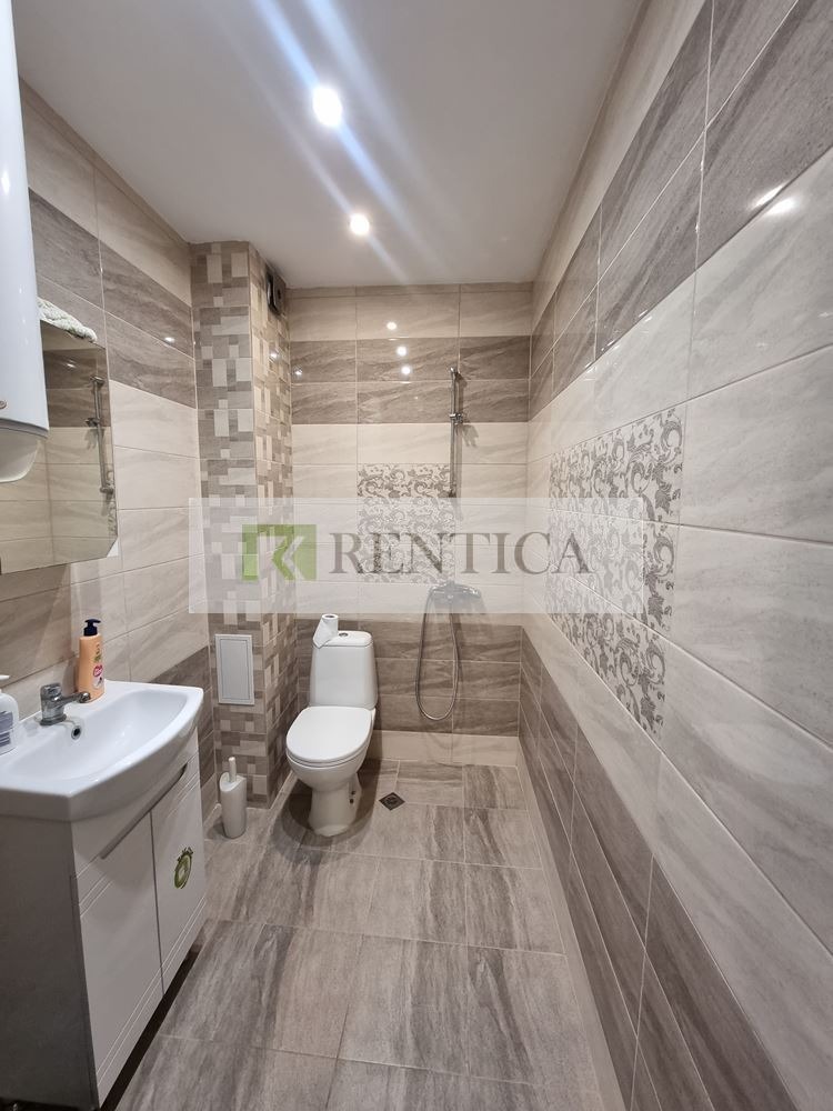 ���� ��� ���� 2-����� | Imot.bg � ����������� 15