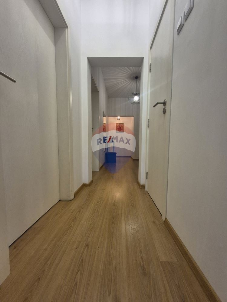 ���� ��� ���� 3-����� | Imot.bg � ����������� 16