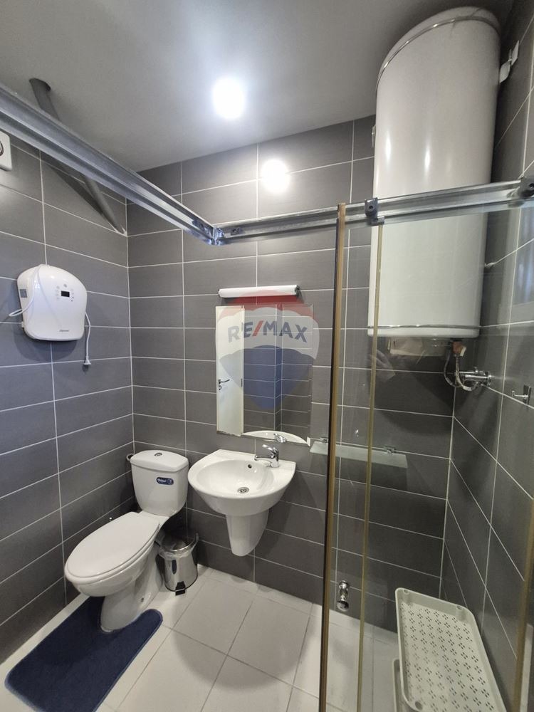 ���� ��� ���� 3-����� | Imot.bg � ����������� 11