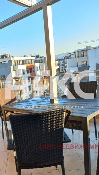 ���� ��� ���� 3-����� | Imot.bg � ����������� 10