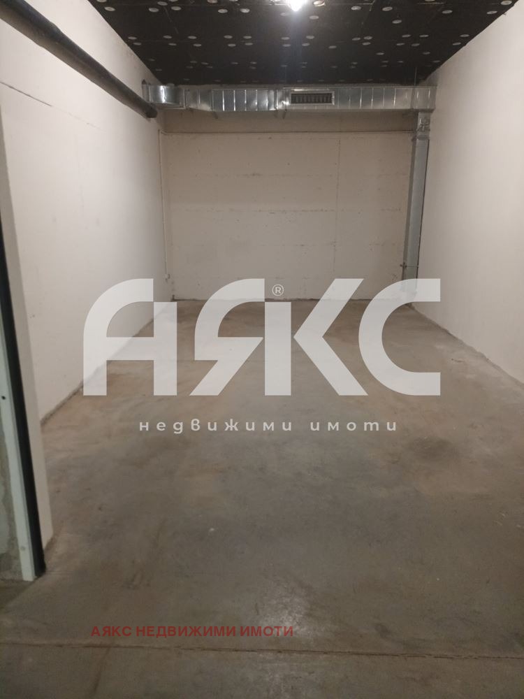 ���� ��� ���� 3-����� | Imot.bg � ����������� 12