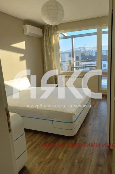 ���� ��� ���� 3-����� | Imot.bg � ����������� 5