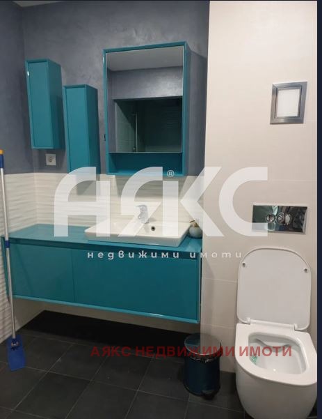 ���� ��� ���� 3-����� | Imot.bg � ����������� 8