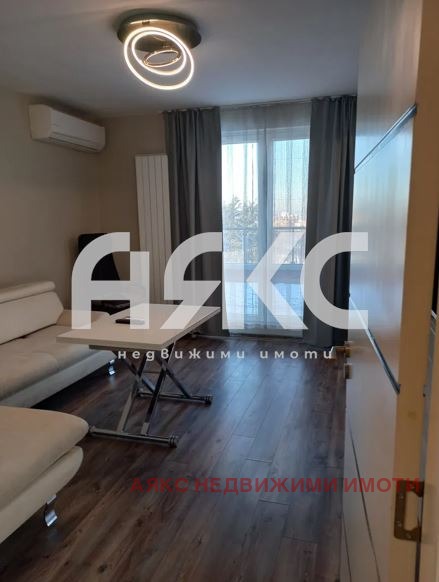 ���� ��� ���� 3-����� | Imot.bg � ����������� 2