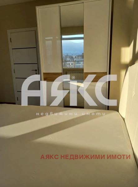 ���� ��� ���� 3-����� | Imot.bg � ����������� 7