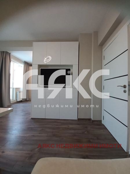 ���� ��� ���� 3-����� | Imot.bg � ����������� 4