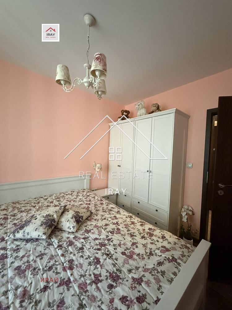 ���� ��� ���� ���������� | Imot.bg � ����������� 9