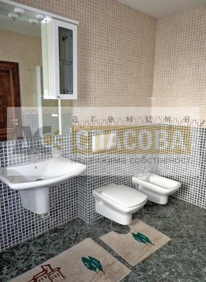 ���� ��� ���� ���� | Imot.bg � ����������� 9