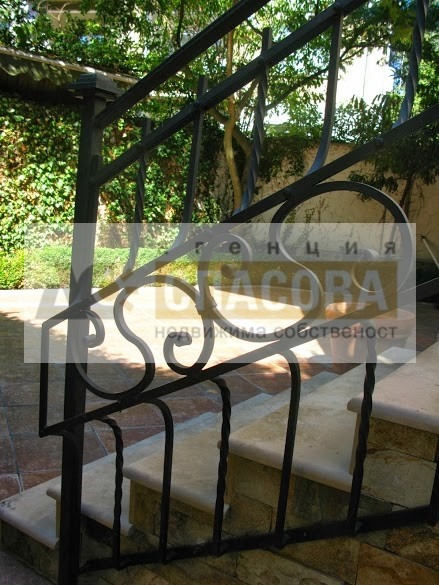 ���� ��� ���� ���� | Imot.bg � ����������� 12