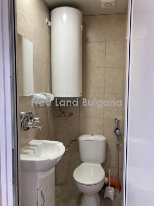 ���� ��� ���� ������� | Imot.bg � ����������� 6
